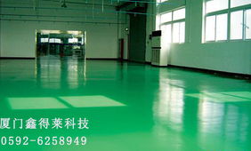 東莞市鑫得萊凈化科技廈門分公司 錢眼商機(jī)引領(lǐng)檢測科技新篇章