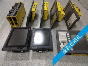 松下Panasonic伺服驅動器維修與專業電氣安裝服務指南